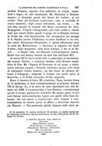 giornale/TO00193908/1867/v.3/00000211