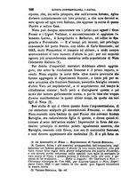 giornale/TO00193908/1867/v.3/00000212