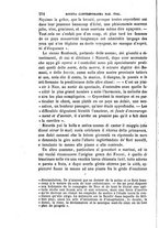 giornale/TO00193908/1867/v.3/00000218