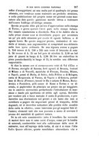 giornale/TO00193908/1867/v.3/00000221