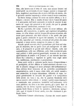 giornale/TO00193908/1867/v.3/00000224
