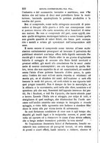 giornale/TO00193908/1867/v.3/00000226
