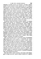 giornale/TO00193908/1867/v.3/00000227