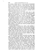 giornale/TO00193908/1867/v.3/00000228
