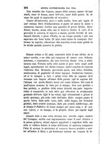 giornale/TO00193908/1867/v.3/00000236
