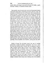 giornale/TO00193908/1867/v.3/00000240