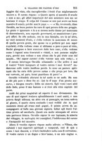 giornale/TO00193908/1867/v.3/00000259