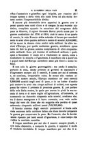 giornale/TO00193908/1867/v.4/00000019