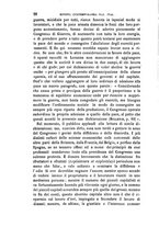 giornale/TO00193908/1867/v.4/00000034