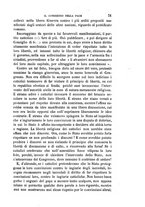 giornale/TO00193908/1867/v.4/00000037