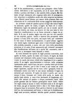giornale/TO00193908/1867/v.4/00000046