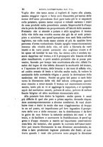 giornale/TO00193908/1867/v.4/00000050