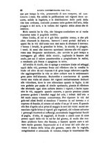 giornale/TO00193908/1867/v.4/00000052