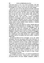 giornale/TO00193908/1867/v.4/00000072