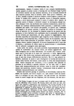 giornale/TO00193908/1867/v.4/00000082