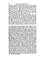 giornale/TO00193908/1867/v.4/00000084
