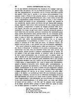 giornale/TO00193908/1867/v.4/00000086