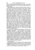 giornale/TO00193908/1867/v.4/00000102