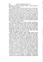 giornale/TO00193908/1867/v.4/00000136