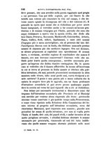giornale/TO00193908/1867/v.4/00000150