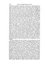 giornale/TO00193908/1867/v.4/00000158