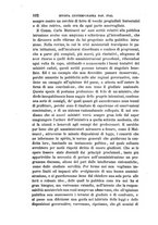 giornale/TO00193908/1867/v.4/00000168