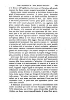 giornale/TO00193908/1867/v.4/00000175