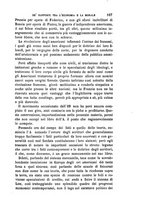 giornale/TO00193908/1867/v.4/00000193