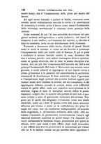 giornale/TO00193908/1867/v.4/00000194
