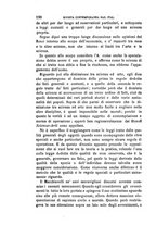 giornale/TO00193908/1867/v.4/00000196