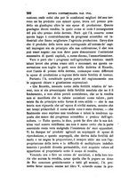 giornale/TO00193908/1867/v.4/00000206