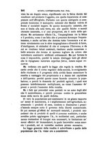 giornale/TO00193908/1867/v.4/00000208