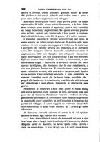 giornale/TO00193908/1867/v.4/00000214