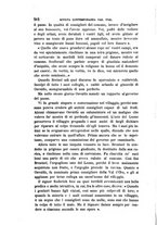 giornale/TO00193908/1867/v.4/00000218