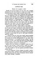 giornale/TO00193908/1867/v.4/00000219