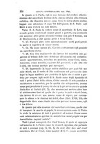 giornale/TO00193908/1867/v.4/00000234