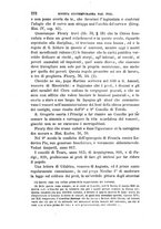 giornale/TO00193908/1867/v.4/00000238