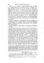 giornale/TO00193908/1867/v.4/00000250