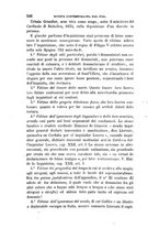 giornale/TO00193908/1867/v.4/00000252