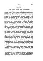 giornale/TO00193908/1867/v.4/00000259
