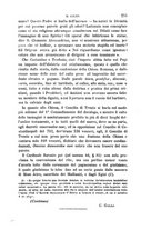 giornale/TO00193908/1867/v.4/00000261