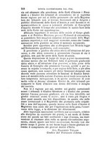 giornale/TO00193908/1867/v.4/00000264