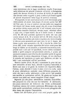 giornale/TO00193908/1867/v.4/00000268