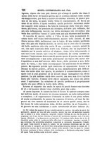 giornale/TO00193908/1867/v.4/00000272