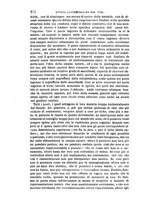 giornale/TO00193908/1867/v.4/00000278