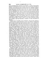 giornale/TO00193908/1867/v.4/00000282