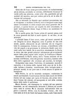 giornale/TO00193908/1867/v.4/00000288