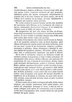 giornale/TO00193908/1867/v.4/00000290