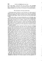 giornale/TO00193908/1867/v.4/00000308