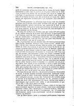 giornale/TO00193908/1867/v.4/00000310